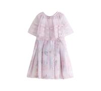 Baker by Ted Baker Vestido lila 146 lila