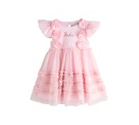 Baker by Ted Baker Vestido oro rosa / rosa 86 oro rosa / rosa