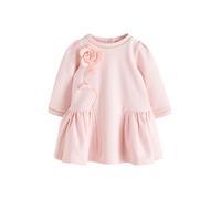 Baker by Ted Baker Vestido rosa claro 68 rosa claro