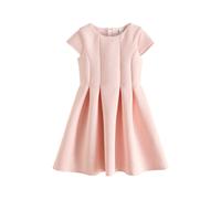 Baker by Ted Baker Vestido rosa pastel 116 EUR