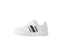 Baker by Ted Baker Zapatillas deportivas navy / blanco 37 navy / blanco
