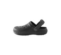 BAKER BY TED BAKER Niños Sandalias tipo zuecos Negro 32