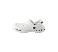 BAKER BY TED BAKER Niños Sandalias tipo zuecos Blanco 35.5
