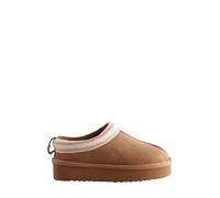 Baker by Ted Baker Zapatos bajos caramelo / oro / rosa pastel / blanco 35,5 caramelo / oro / rosa pastel / blanco