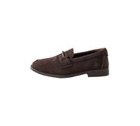 Baker by Ted Baker Zapatos bajos chocolate 37 chocolate
