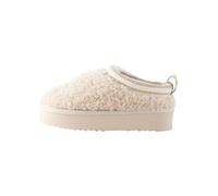 Baker by Ted Baker Zapatos bajos crema / oro / blanco 37 crema / oro / blanco