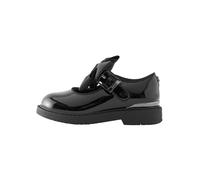 Baker by Ted Baker Zapatos bajos negro 38 negro
