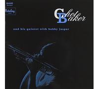 Baker, Chet - And His Quintet