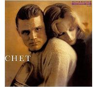 Baker, Chet - Che [SHM-CD]