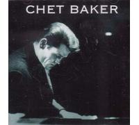 Baker,Chet - Chet Baker [Import]