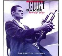 Baker,Chet - Lonely Star [Import]