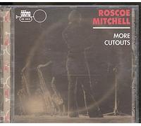 Baker, Chet - My Foolish Heart