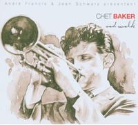 Baker,Chet - Sad Walk/Vol.21 [Import]
