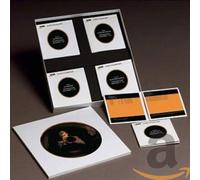 Baker Chet - The Complete 1955/56