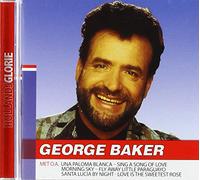 Baker, George - Hollands Glorie