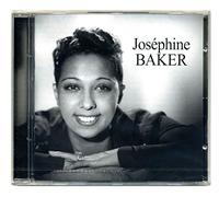 Baker, Josephine - Collection Grands Interpretes [Import]