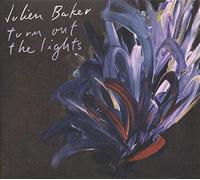 Baker, Julien - Turn Out the Lights [Vinilo]