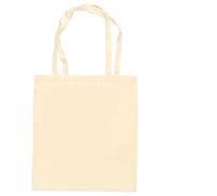 Baker Ross Bolsas de Tela Grandes para Pintar y Decorar (Paquete de 3) Manualidades infantiles