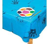 Baker Ross Mantel antimanchas super ahorro (Cada uno)