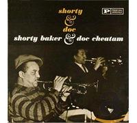 Baker, Shorty - Shorty & Doc