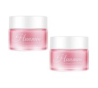 BakerMiche Pore Shrink Cream Magical Perfecting Base Face Primer Debajo De La Base Crema Retráctil de Poros Face Primer Poros Retráctiles Invisibles Control De Aceite Reafirmante Anti-envejecimiento