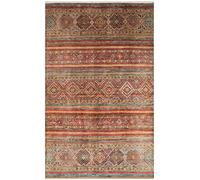 Bakero Antique 05 Multi 80 x 150 cm