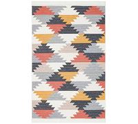 Bakero Arya 20 Multi