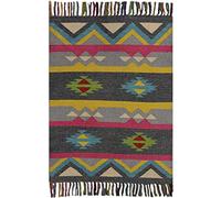 Bakero Country Modern 304 60x200cm