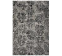 Bakero Elisa 01 Grey 160 x 230 cm