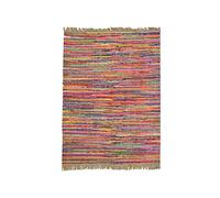 Bakero Oklahoma Multi 120 x 180 cm