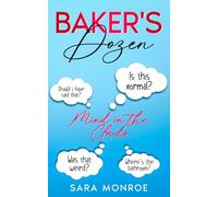 Baker's Dozen: Mind In The Clouds
