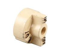Bakers Pride Pomo de repuesto S1453A
