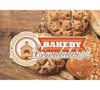 Bakery Simulator (PC) Steam Account - GLOBAL