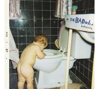 Bakesale [帯解説ãƒ»æŒè©ž対訳ä»˜ / ãƒœãƒ¼ãƒŠã‚¹ãƒˆãƒ©ãƒƒã‚¯2æ›²åŽéŒ² / å›½å†…ç›¤] (TRCP57)