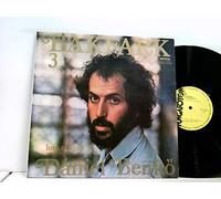 Bakfark, Bálint - Dániel Benko - The Complete Lute Music, Vol. 3