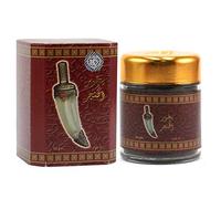 Bakhoor Al KHANGER 50grm Polvo de Oud por BANAFA FOR OUD