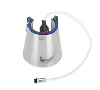 Baking Cup Mat Heat Transfer Machine Roasting Picture Equipment Coaster Accessories High Strength Soft Performance Durable Heating Coasters for Professional Baking and Home Use (12oz)