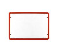 Baking Mat - Silicone Cooking Mats | Baking Sheet | Esterilla de cocción resistente al calor | Fiber Baking Mat | BPA Baking Sheet for Cookies Macarons Bread & Pastry Toaster Pad Kneading Mat