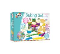 Baking Set