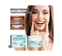 Baking Soda Powder, Breath, Remove Tartar Powder,baking Soda Tooth Intensive Remover Teeth Powder,tooth