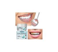 Baking Soda Tooth Intensive Remover Teeth Powder,tooth Powder, Enamel Safe