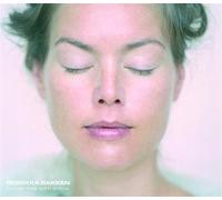 Bakken,Rebekka - Cover Me with Snow [Import]