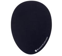 Bakker Elkhuizen BNEEMP Mouse pad The Egg black (Importación USA)