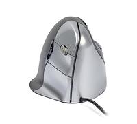 Bakker & Elkhuizen Evoluent 4 VerticalMouse (right)(USB)