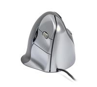 Bakker Elkhuizen BNEEVR4 Vertical mouse right handed Evoluent4 6 keys/scroll whe