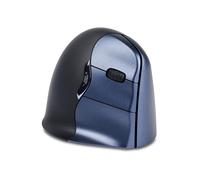 Bakker Elkhuizen BNEEVR4W Vertical mouse right handed Evoluent4 6 keys/scroll wh