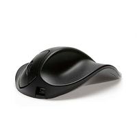 Bakker & Elkhuizen HandShoeMouse (big)(right)(wireless)