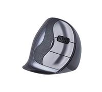 Bakker Elkhuizen, EVOL D - Large Wireless Mouse