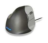 Bakker Elkhuizen BNEEVR4 Vertical mouse right handed Evoluent4 6 keys/scroll whe