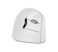 EVOLUENT VM4RB - VerticalMouse 4 Bluetooth derecho, para usuarios diestros